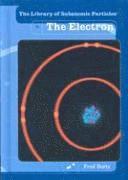 The Electron 1