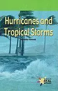 Jennifer Nowak - Hurricanes and Tropical Storms, Häftad. Tillgänglighet: Lägg i varukorg