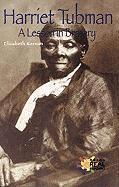 Elizabeth Kernan - Harriet Tubman: A Lesson in Bravery, Häftad