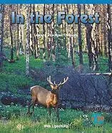 Janet Carson - In the Forest, Häftad. Tillgänglighet: Lägg i varukorg