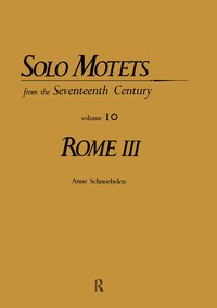bokomslag Rome