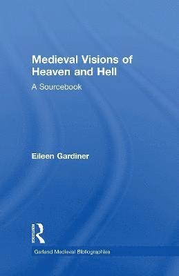 Medieval Visions of Heaven and Hell 1