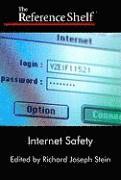 Richard Joseph Stein, Hw Wilson - Internet Safety, Inbunden