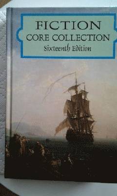 Fiction Core Collection