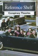 Conspiracy Theories 1