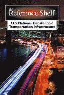 H. W. Wilson, Hw Wilson - U.S. National Debate Topic, Inbunden