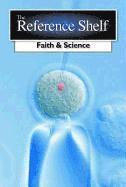 bokomslag Faith & Science