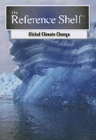 Global Climate Change 1