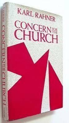 Karl Rahner - Theological Investigations Volume XX, Inbunden