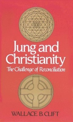 Jung and Christianity 1