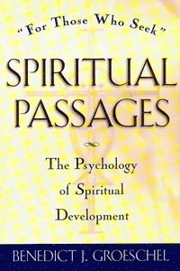 Spiritual Passages 1