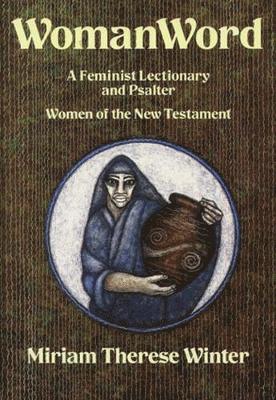 WomanWord