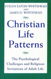 bokomslag Christian Life Patterns