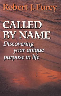 Called By Name 1