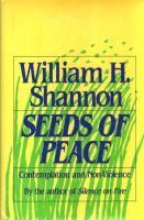 bokomslag Seeds of Peace