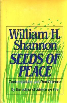 Seeds of Peace 1