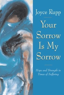 Your Sorrow Is My Sorrow 1