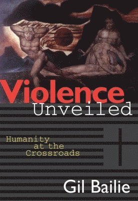 Violence Unveiled 1