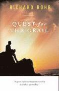 Richard Rohr - Quest for the Grail, Häftad