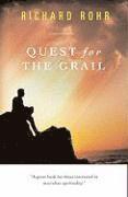 Quest for the Grail 1