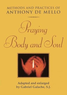 Praying Body and Soul 1