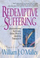 bokomslag Redemptive Suffering