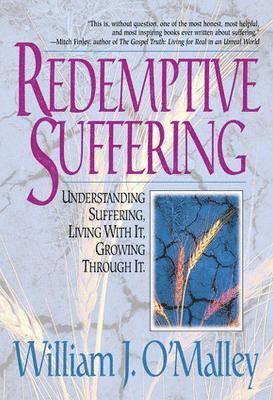 Redemptive Suffering 1