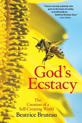 God's Ecstasy 1