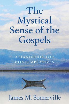 Mystical Sense of the Gospels 1