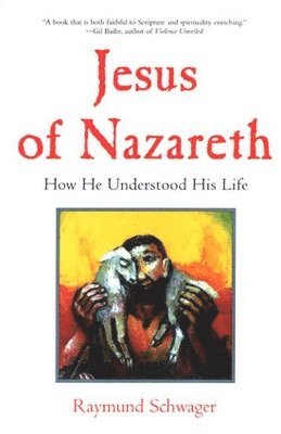 Jesus of Nazareth 1