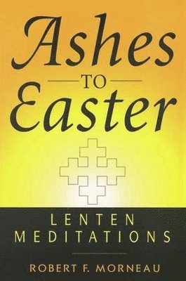 Ashes to Easter
