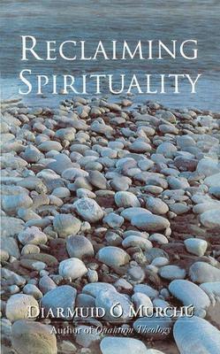 Reclaiming Spirituality 1