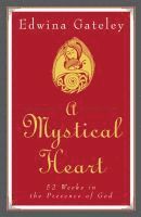 bokomslag Mystical Heart