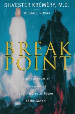 Breakpoint 1