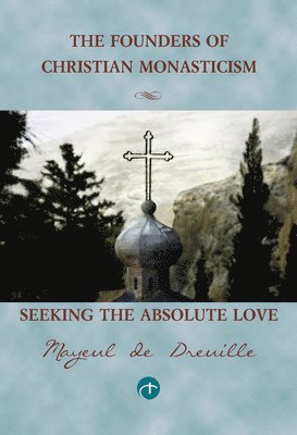 Seeking the Absolute Love 1