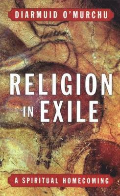 Religion in Exile 1