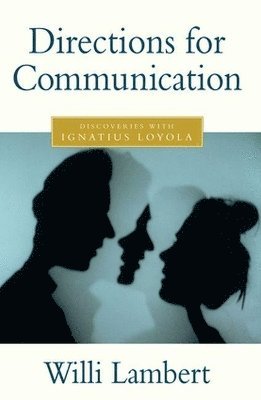 Directions for Communication 1