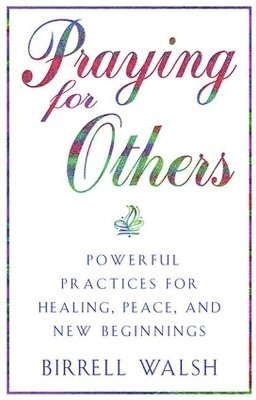 Praying for Others 1