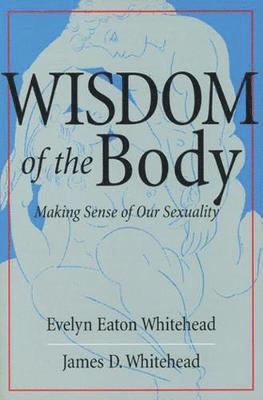 The Wisdom of the Body 1