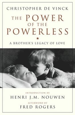 Power of the Powerless