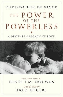 The Power of the Powerless 1