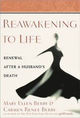 Mary Ellen Berry, Carmen Renee Berry - Reawakeing to Life, Häftad