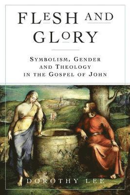 Dorothy A. Lee, Dorothy Lee - Flesh and Glory, Häftad