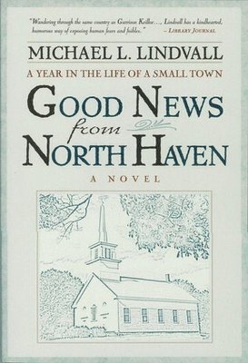 Good News from North Haven