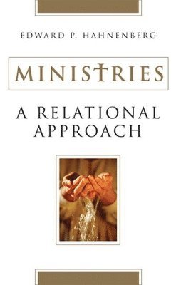 Ministries 1