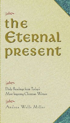 The Eternal Present 1