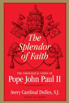 Splendor of Faith 1