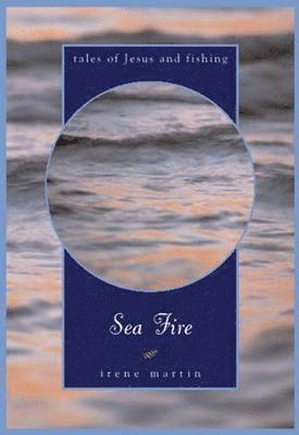 Sea Fire
