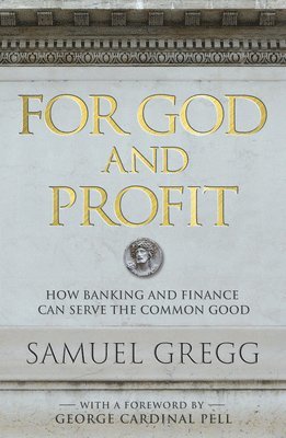 Karl Rahner, Samuel Gregg - Spirit in the Church, Häftad