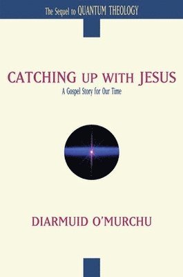 Catching Up with Jesus 1